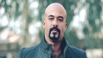 الإبراشي يكشف أسباب تراجع هيثم أحمد زكي عن الظهور الإعلامي معه