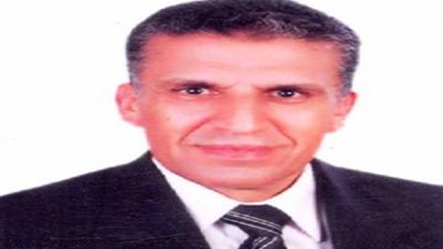 الجمارك: ادخال نظام تتبع حاويات الترانزيت بالأقمار الصناعية