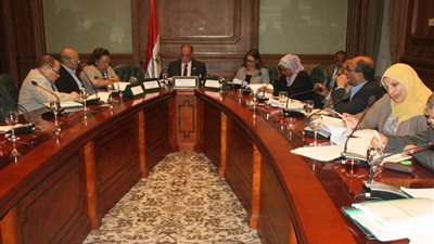 «تضامن النواب» تطالب الوزارة بتقرير حول مطالبها بزيادة الموازنة