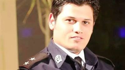 الداخلية الليبية تشكر الأمن التونسي على إحباط محاولة اغتيال «الدباشى»