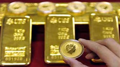 هانى ميلاد: زيادة الضريبة على الذهب تسبب أعباء إضافية