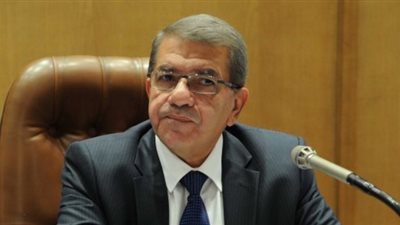 غدًا.. وزير المالية يكشف عن حصيلة الإقرارات الضريبية للشركات