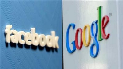 اتهامات لـ «جوجل وفيس بوك» بدعم الإرهاب