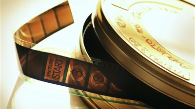 بدء امتحانات مدرسة السينما والتليفزيون.. الإثنين المقبل