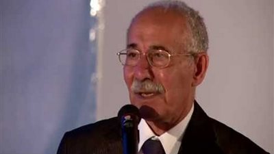 انضمام «كمال عيد» إلى لجنة مهرجان الفرق القومية