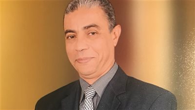 تعيين محسن مأمون رئيسًا لهيئة النظافة بالقاهرة خلفا لـ«السعيد»