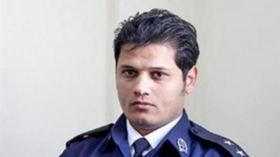 «الداخلية التونسية» تكشف حقيقة محاولة اغتيال مصطفى الدباشي