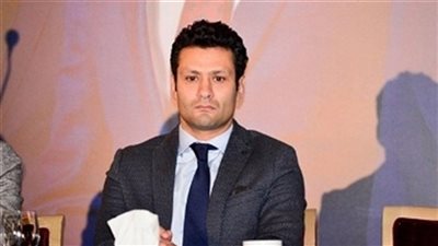 نجم الزمالك السابق: لعنة الإصابات تطارد لاعبي المنتخب الأوليمبي (فيديو)