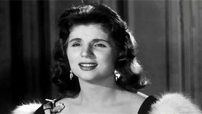 صباح: مطربة السندوتش كانت مرحلة في حياتي