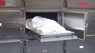 مصرع رقيب شرطة بطلق ناري في القليوبية