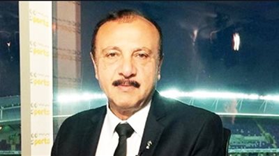 محسن صالح: هيديكوتي أحدث طفرة بالكرة المصرية.. وجوزيه له أخطاء