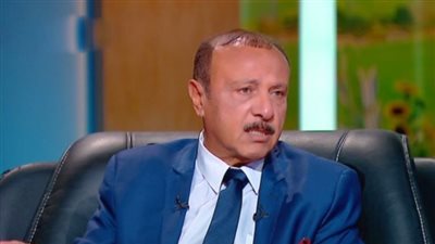 محسن صالح واصفا الجيل الذهبي للإسماعيلي: 