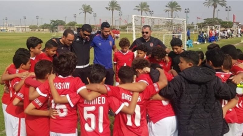 فيتو