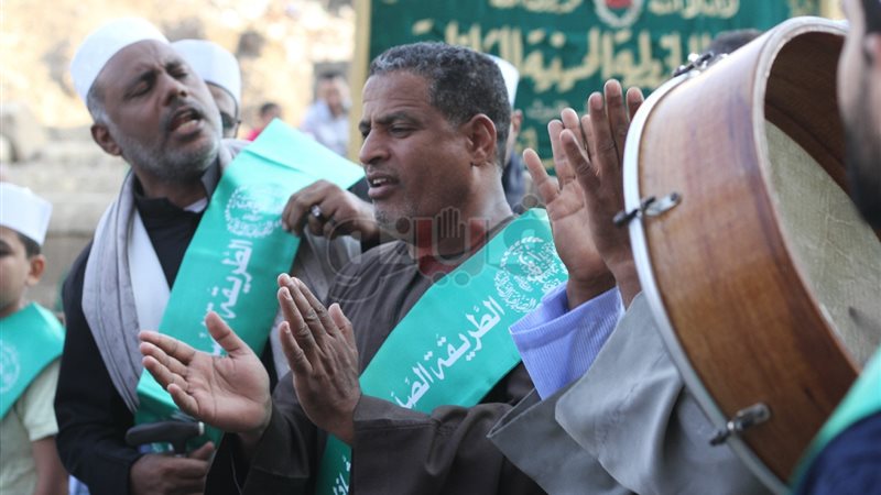 فيتو