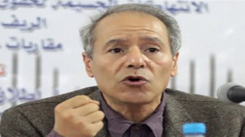 عبد الرحمن النوضة