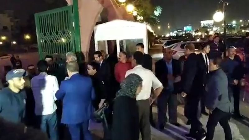 فيتو