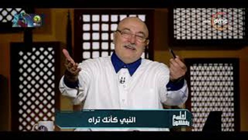 فيتو