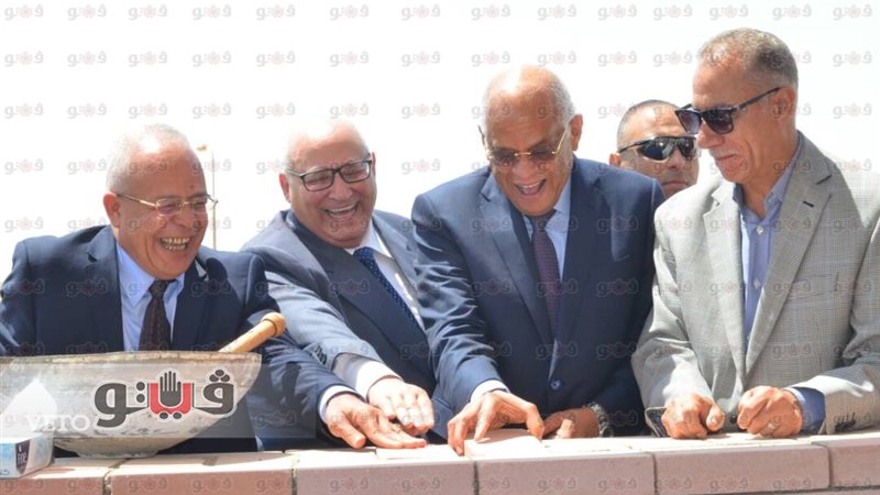  الدكتور عبدالوهاب