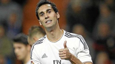 أربيلوا يعتذر عن إهانة 