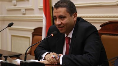 «مشروعات البرلمان» تطالب بإعادة النظر في اشتراطات إقامة المصانع