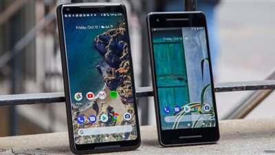 هواوي تبدأ في دفع الإصدار التجريبي من تحديث 