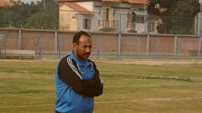 نادي الجمارك يعلن عن استقبال ناشئين جدد مواليد 95