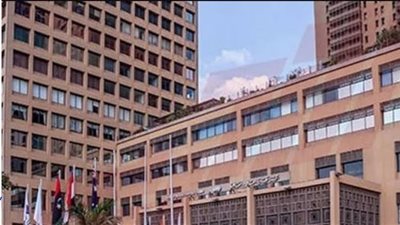 غدا.. آخر موعد للتقديم بمسابقة 