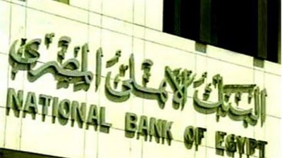 البنك الأهلي و«مصر الخير» يتبنيان تطوير 5 قرى بالوادي الجديد