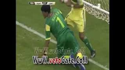 بالفيديو.. سلمان الفرج يتقدم بالهدف الأول للهلال في مرمى العروبة