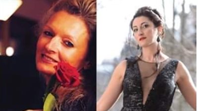 تدشين المركز الدولي للفنون بقصر المانسترلي.. الجمعة