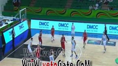 بالفيديو.. منتخب مصر للشباب يخسر بفضيحة أمام منتخب الأرجنتين بكأس العالم