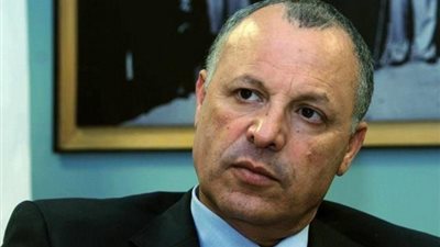 الجبلاية: فتح باب القيد الجديد عقب البطولة العربية