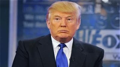 نشرة الخارجي: ترامب يحدد الموقع المحتمل للقاء زعيم كوريا الشمالية