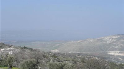 الأردن تستعد رسميا لاستعادة أراضي 