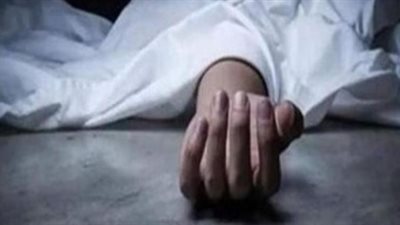 ٥٠ ألف جنيه وراء العثور على جثة ملقاة بالطريق العام في طنطا