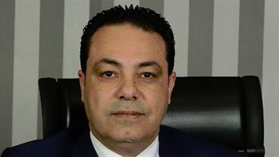 بنك «عودة - مصر» ينشر ثقافة الشمول المالي والتنمية المستدامة