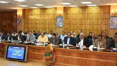 103 ملايين جنيه تكلفة إنشاء نفق بميدان عرابي في الزقازيق (صور)