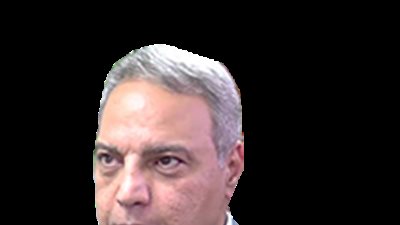 رئيس «القابضة لمصر للطيران»: رحلات العمرة انتظمت.. ونقلنا ١٠ آلاف مسيحي للقدس