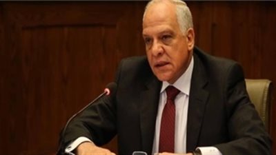 محافظ الجيزة: مهلة 15 يوما للنهوض بمستوى الخدمات بأوسيم