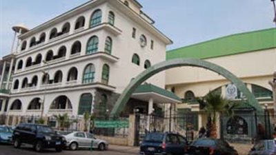 استقالة أعضاء مجلس إدارة «الاتحاد» بعد وقفة الجماهير