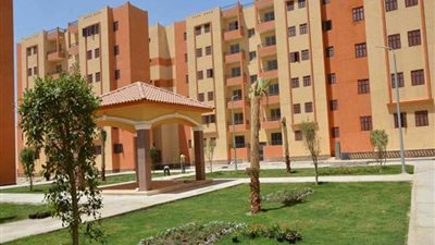 غدًا ولمدة شهر.. بدء سداد المقدمات وتسجيل بيانات حجز وحدات الإعلان الـ12 بالإسكان الاجتماعي