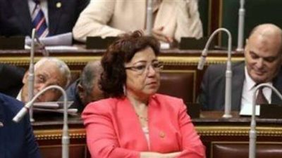 طلب إحاطة حول انعدام النظافة وسوء الخدمات بمدينة الطلبة بالزقازيق