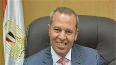 الكشف على 5500 مولود في الأسبوع الأول لمبادرة اكتشاف ضعاف السمع من المواليد