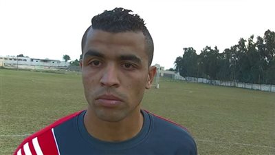 ماكيدا يفاضل بين «كابونجا وعبد الفضيل» لربط وسط الاتحاد أمام الشرقية