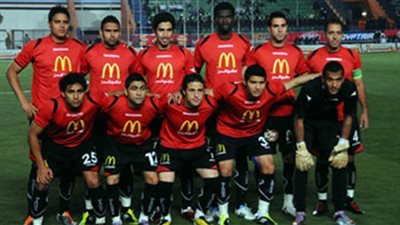 ظهير حرس الحدود يتلقى عرضًا للاحتراف في الكويت