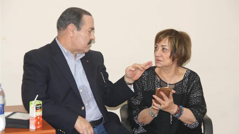 فيتو