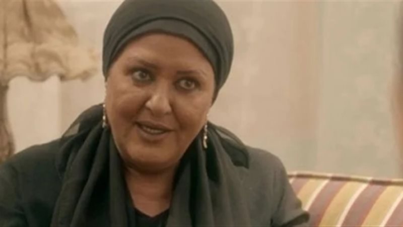 معالي زايد