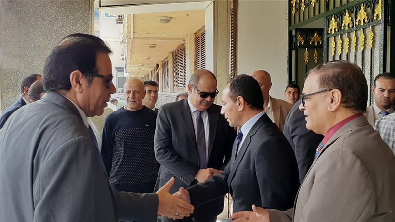 فيتو
