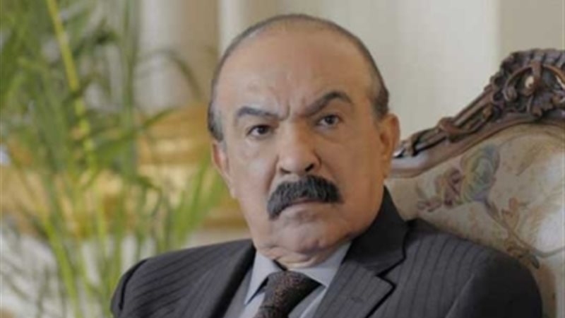 هادى الجيار