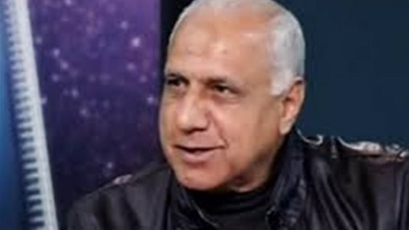  شحتة الإسكندراني